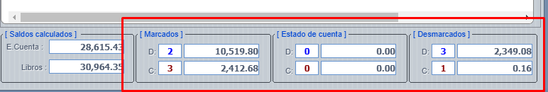 ccc6.png