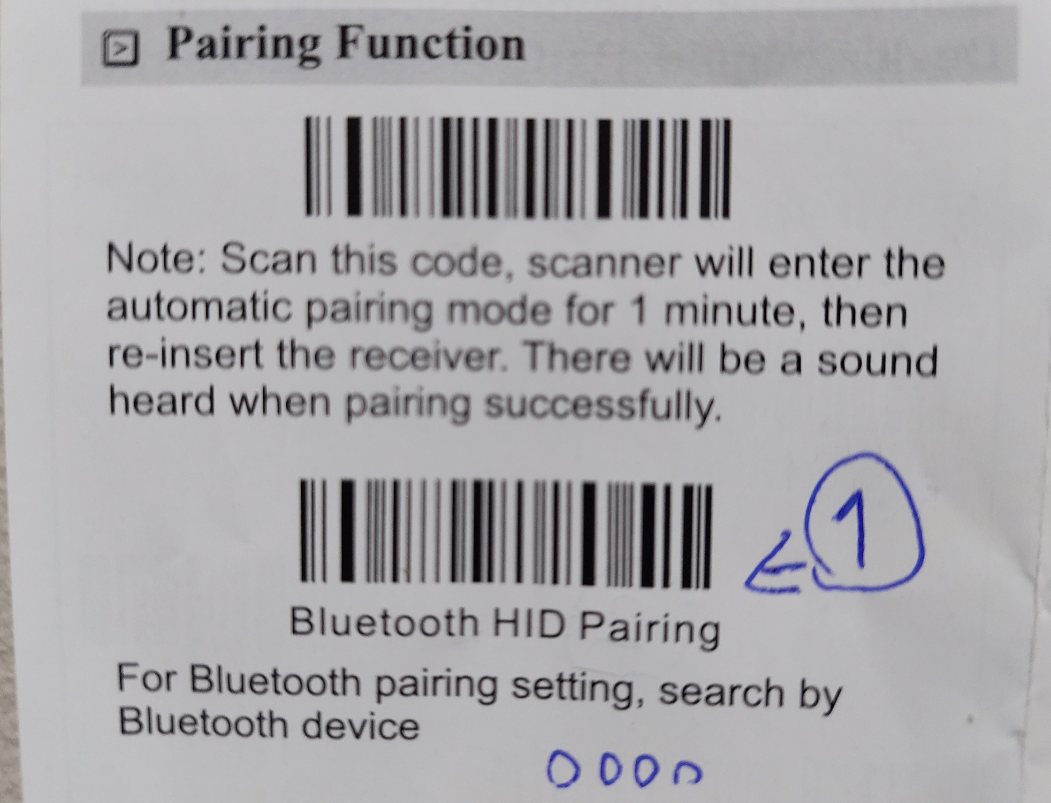 1Scanner.png