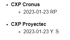 2.6.png