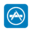 5341-appstore_102557.png