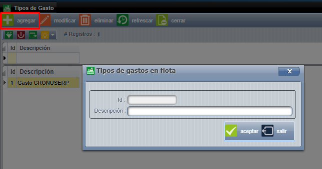 AGREGAR.png