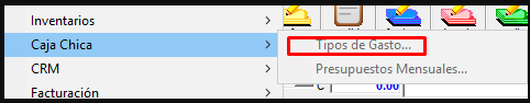 aaaaa.png