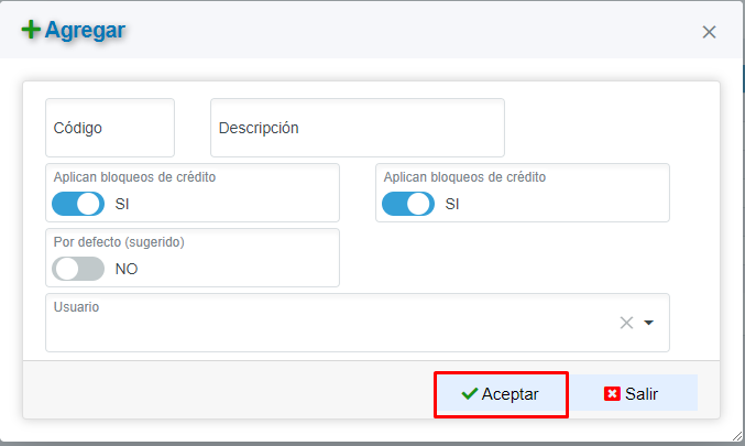 aceptar.png