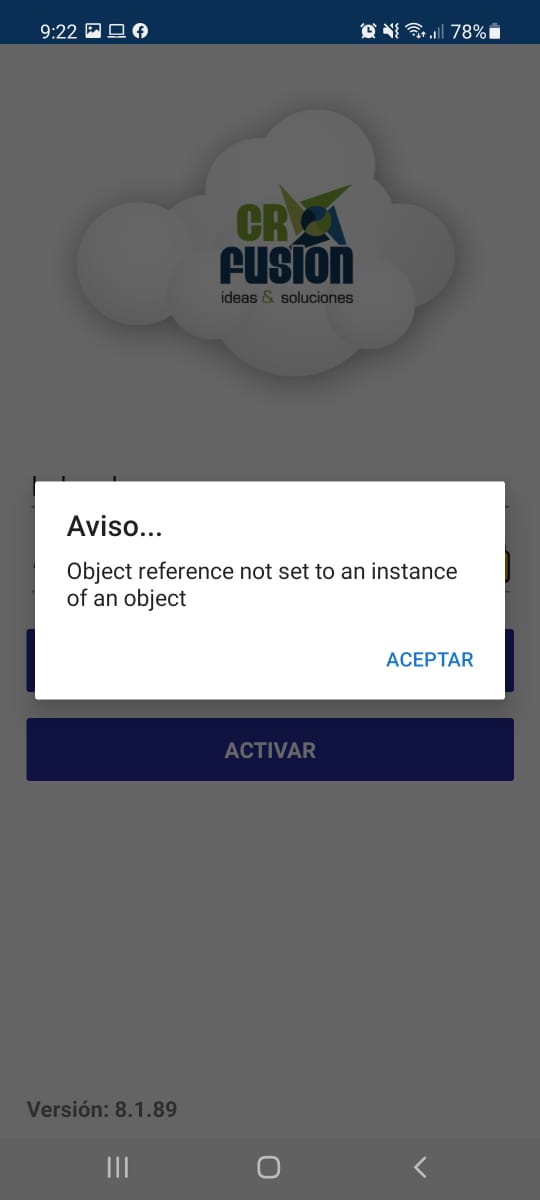 app.jpeg