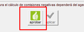 apro.png