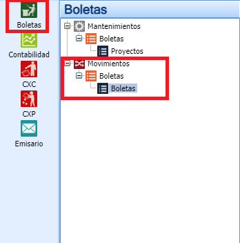 Boletas.png