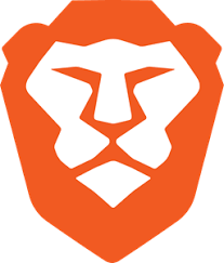 Brave.png