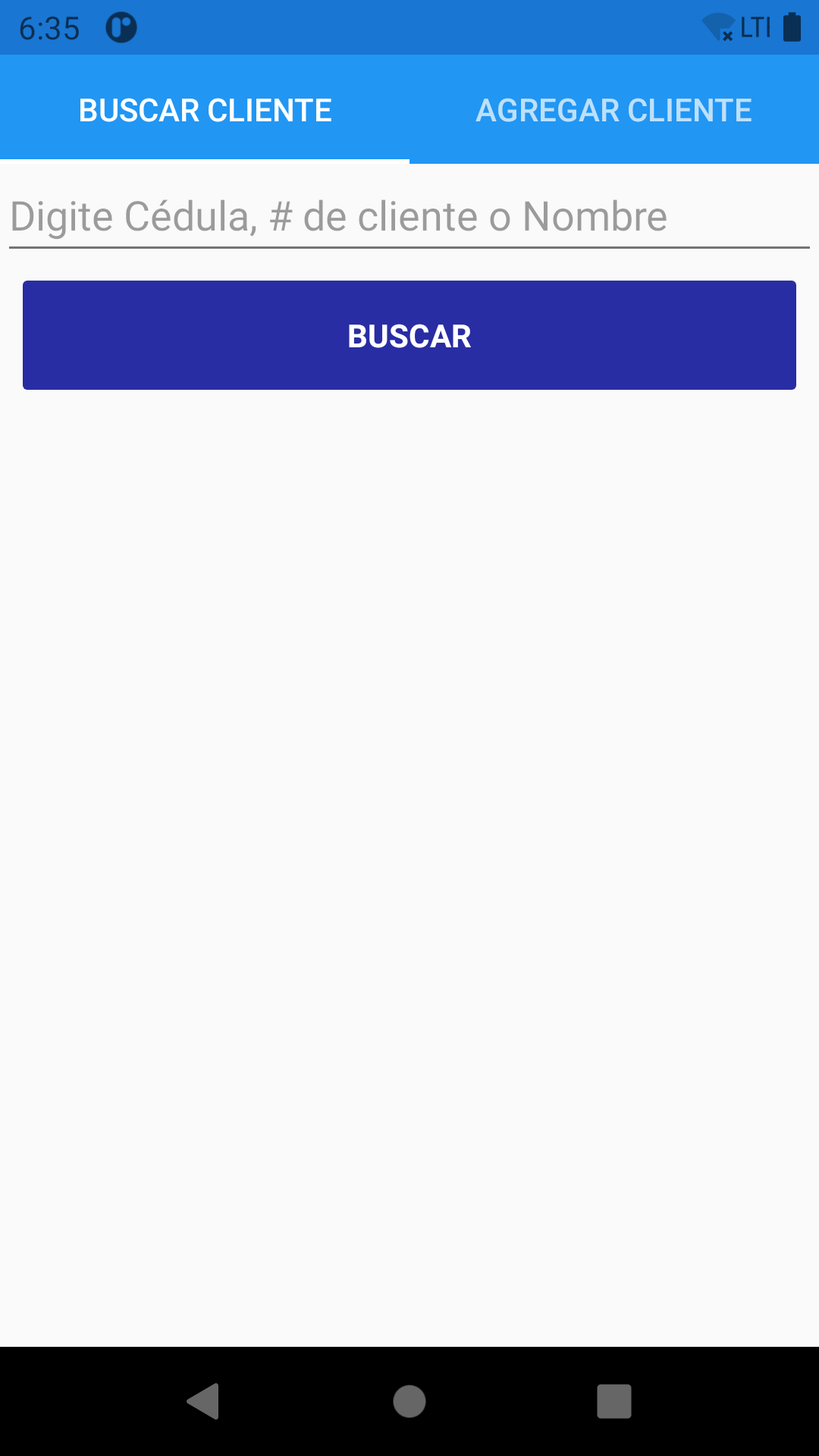 busquedacliente.png