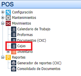 caja.png