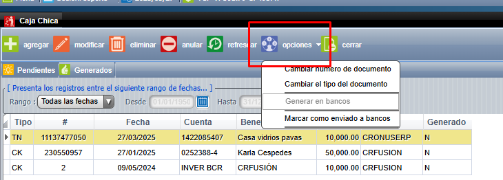 caja5.png
