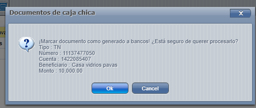 caja6.png