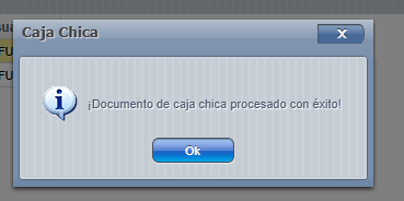 caja7.png
