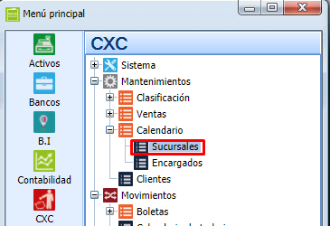 Calendario1.png