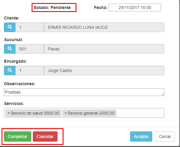 Calendario10.png