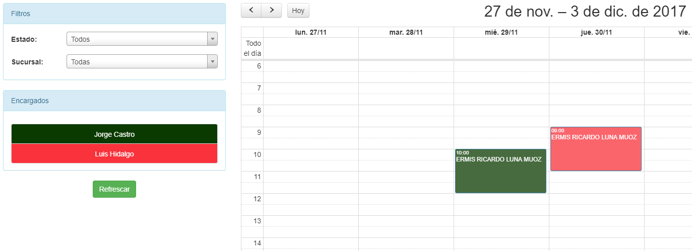 Calendario11.png
