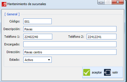 Calendario2.png