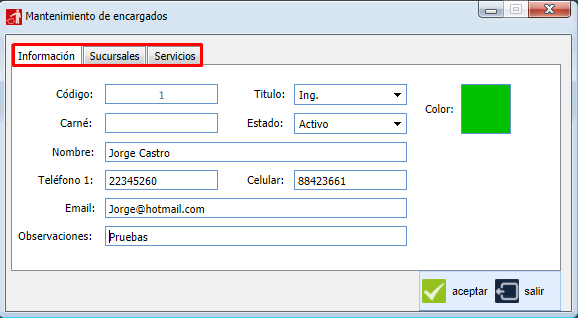 Calendario3.png
