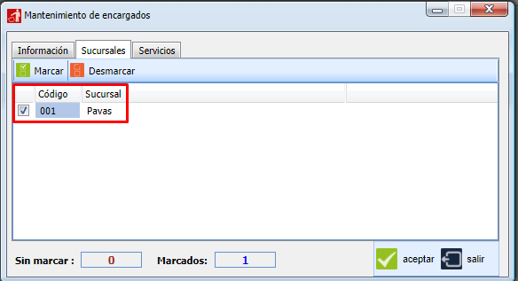 Calendario4.png
