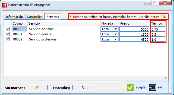 Calendario5.png