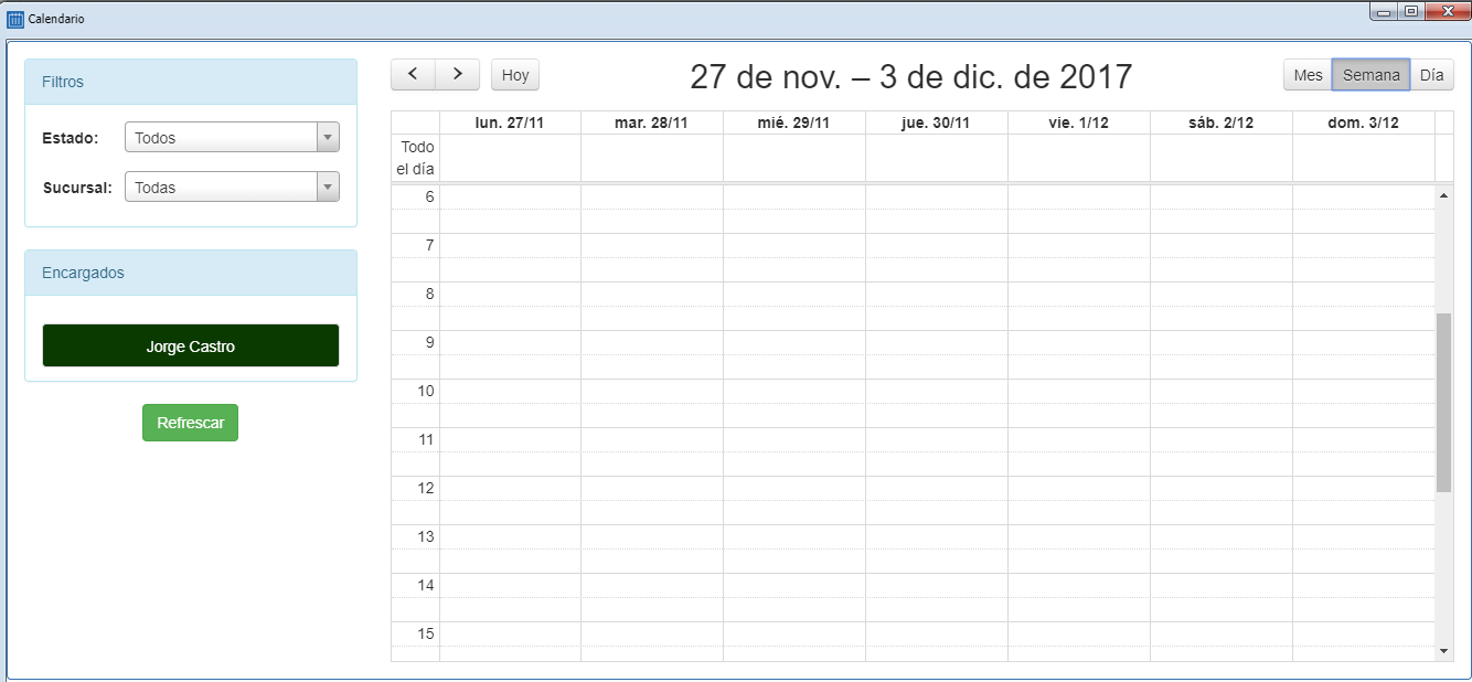 Calendario7.png