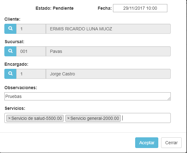 Calendario9.png