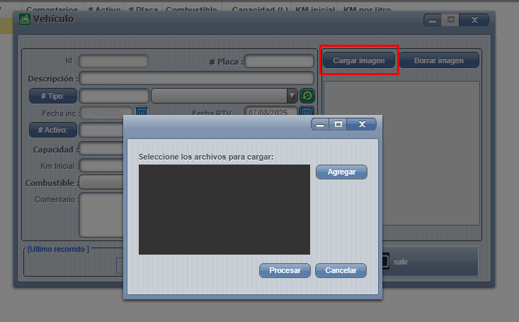 Cargar-imagen.png