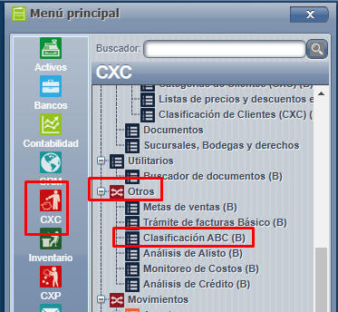 ccc.png