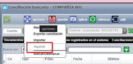 ccc12.png