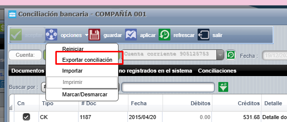 ccc13.png