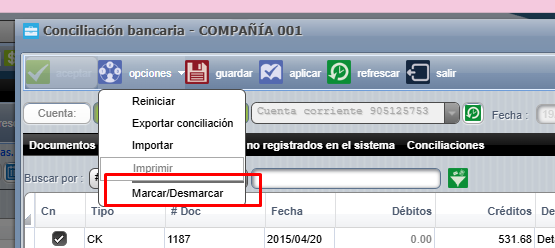 ccc14.png