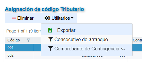 ccc5.png