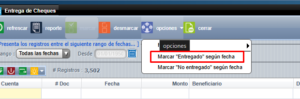 ccc7.png