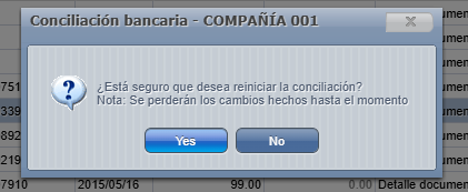 ccc8.png