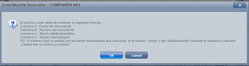 cccc10.png