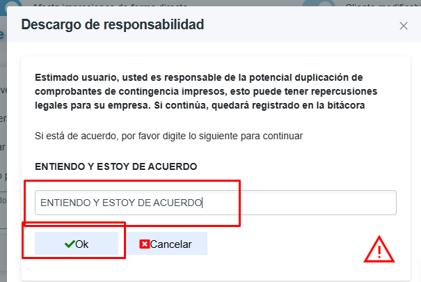 cccc4.png