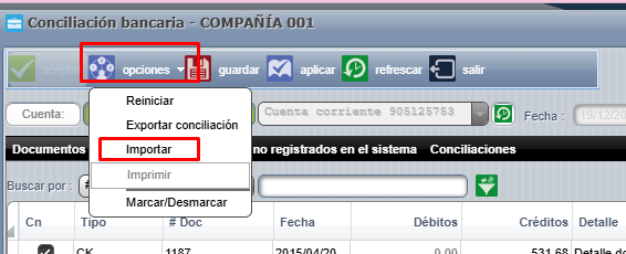 cccc9.png