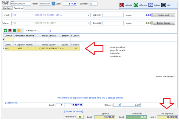 cierre2.png