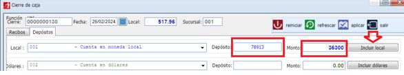 cierre3.png