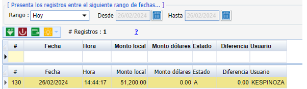 cierre4.png