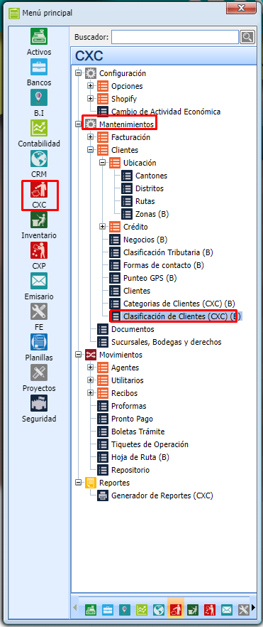 clasificacion.png