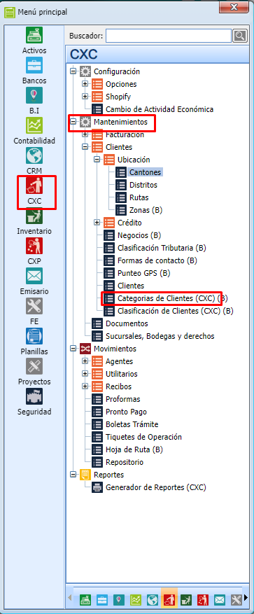 clientes.png