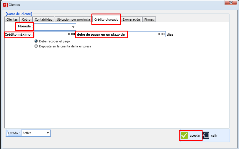 clientes05.png