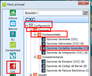 conta.png