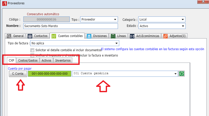 contabili.png