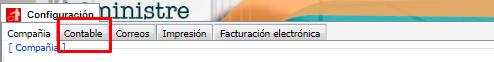 contable.png
