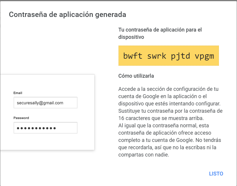 contra_hecha.png