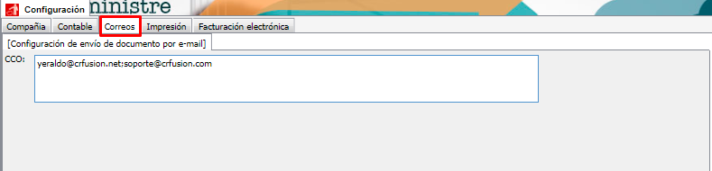 correo.png