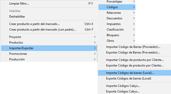 CPCB03.png