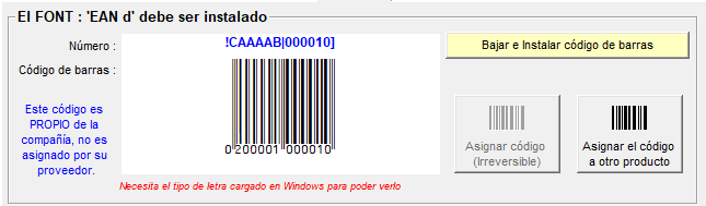 CPCB04.png
