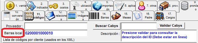 CPCB05.png